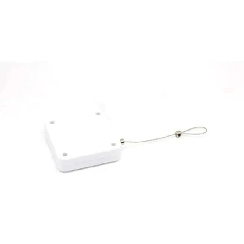 Automatic Door Closer