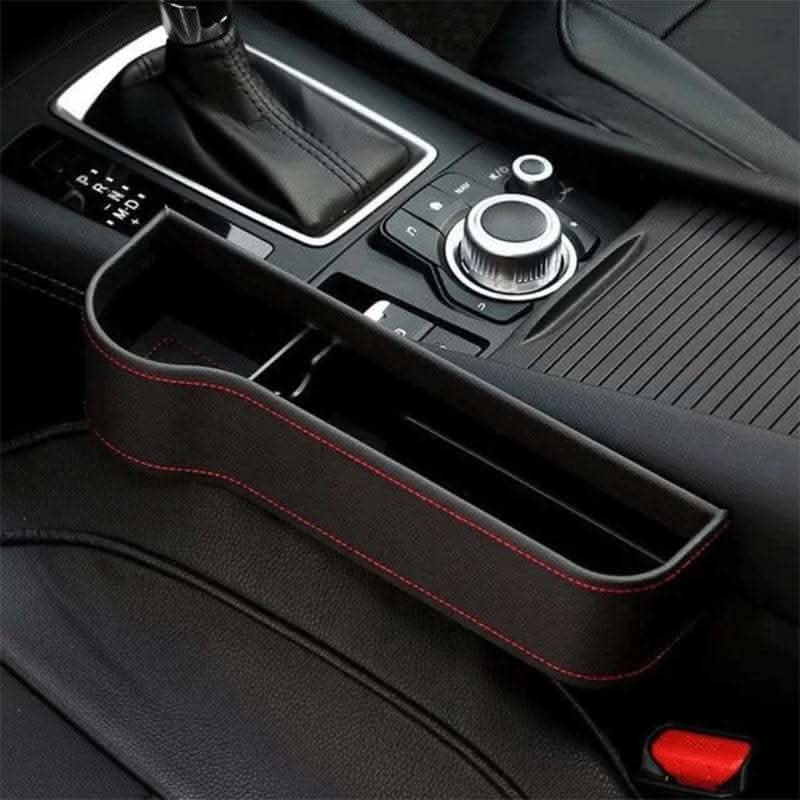 Car Seat Organizer - Raffa Store