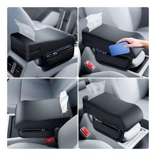 Car Elbow Armrest - Raffa Store