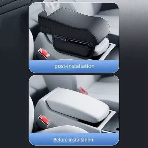 Car Elbow Armrest - Raffa Store