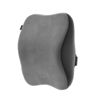 Frido Ultimate Car Neck Rest Pillow
