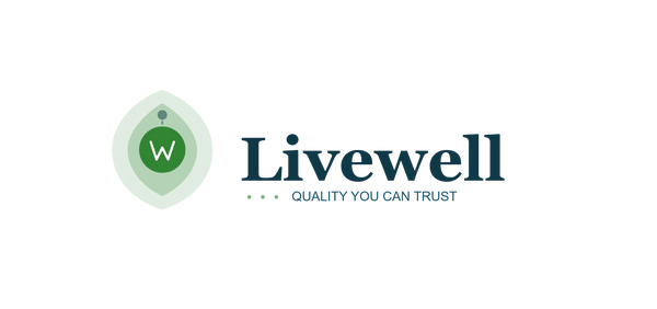 Livewell